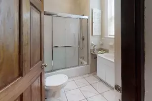 33 Bellingham St, Chelsea, MA 02150 - Photo 11