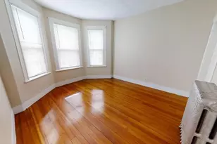 33 Bellingham St, Chelsea, MA 02150 - Photo 9