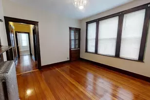 33 Bellingham St, Chelsea, MA 02150 - Photo 1