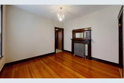 33 Bellingham St #2, Chelsea, MA 02150 - Photo 17