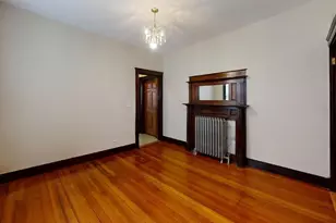 33 Bellingham St, Chelsea, MA 02150 - Photo 17