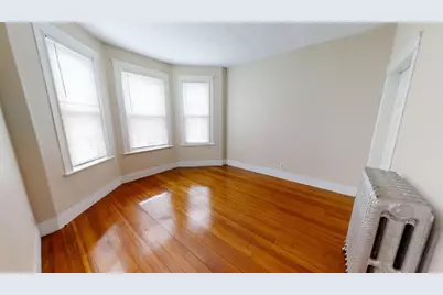 33 Bellingham St #2, Chelsea, MA 02150 - Photo 7