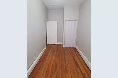 10 Abbottsford #2, Boston, MA 02121 - Photo 9