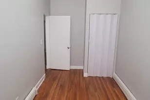 10 Abbottsford, Boston, MA 02121 - Photo 9