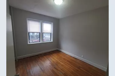 10 Abbottsford #2, Boston, MA 02121 - Photo 5