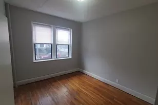 10 Abbottsford, Boston, MA 02121 - Photo 5