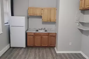 10 Abbottsford, Boston, MA 02121 - Photo 1