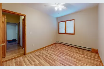 64 Paris St #1, Medford, MA 02155 - Photo 7