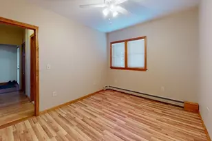 64 Paris St, Medford, MA 02155 - Photo 7