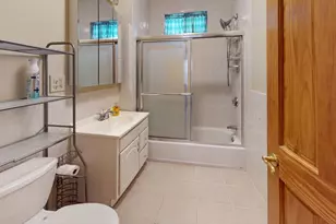 64 Paris St, Medford, MA 02155 - Photo 9