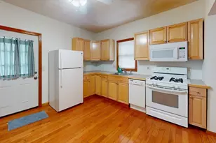 64 Paris St, Medford, MA 02155 - Photo 1