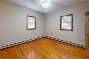 64 Paris St, Medford, MA 02155 - Photo 5