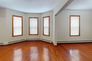 64 Paris St, Medford, MA 02155 - Photo 3