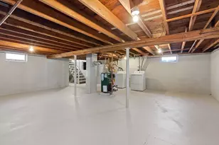 14 Sharon Dr, Falmouth, MA 02536 - Photo 29