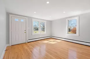 14 Sharon Dr, Falmouth, MA 02536 - Photo 7