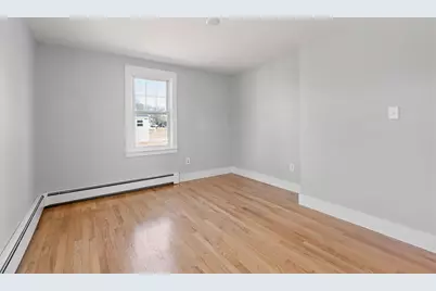 14 Sharon Dr, Falmouth, MA 02536 - Photo 17