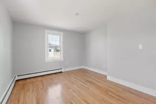 14 Sharon Dr, Falmouth, MA 02536 - Photo 17