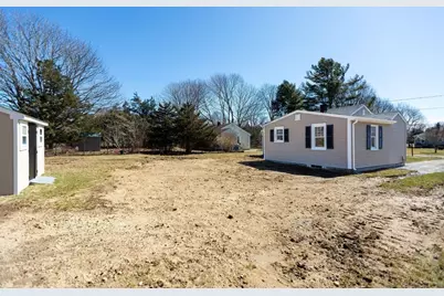 14 Sharon Dr, Falmouth, MA 02536 - Photo 33