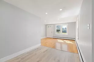 14 Sharon Dr, Falmouth, MA 02536 - Photo 11