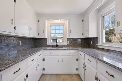 14 Sharon Dr, Falmouth, MA 02536 - Photo 13