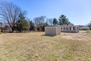14 Sharon Dr, Falmouth, MA 02536 - Photo 35