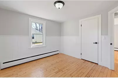 14 Sharon Dr, Falmouth, MA 02536 - Photo 25