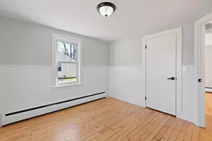 14 Sharon Dr, Falmouth, MA 02536 - Photo 25