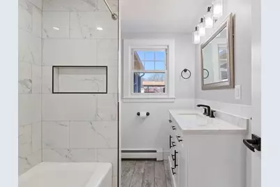 14 Sharon Dr, Falmouth, MA 02536 - Photo 21