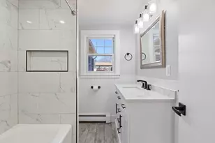 14 Sharon Dr, Falmouth, MA 02536 - Photo 21