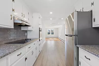 14 Sharon Dr, Falmouth, MA 02536 - Photo 15