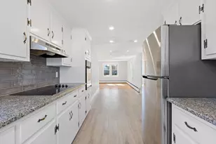 14 Sharon Dr, Falmouth, MA 02536 - Photo 15