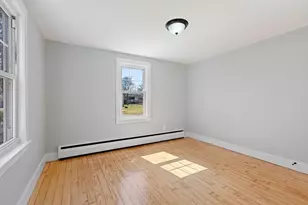 14 Sharon Dr, Falmouth, MA 02536 - Photo 27