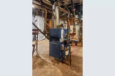 64 Woolson St, Boston, MA 02126 - Photo 27