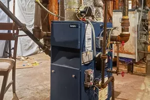 64 Woolson St, Boston, MA 02126 - Photo 27