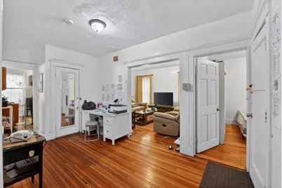 64 Woolson St, Boston, MA 02126 - Photo 9
