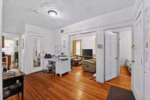 64 Woolson St, Boston, MA 02126 - Photo 9
