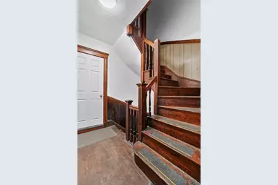 64 Woolson St, Boston, MA 02126 - Photo 25