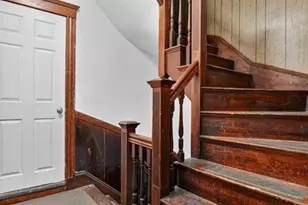 64 Woolson St, Boston, MA 02126 - Photo 25