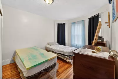 64 Woolson St, Boston, MA 02126 - Photo 15