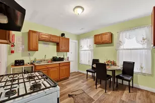 64 Woolson St, Boston, MA 02126 - Photo 13