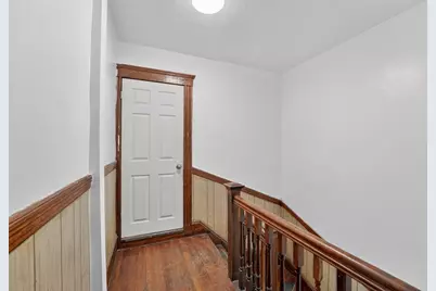 64 Woolson St, Boston, MA 02126 - Photo 29