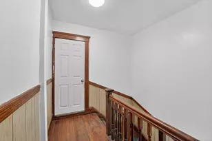 64 Woolson St, Boston, MA 02126 - Photo 29