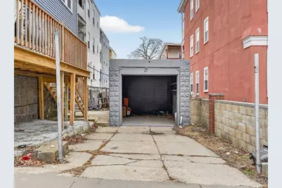 64 Woolson St, Boston, MA 02126 - Photo 5