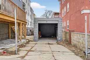 64 Woolson St, Boston, MA 02126 - Photo 5