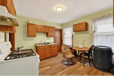 64 Woolson St, Boston, MA 02126 - Photo 23