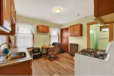 64 Woolson St, Boston, MA 02126 - Photo 19