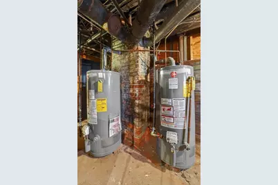 64 Woolson St, Boston, MA 02126 - Photo 33