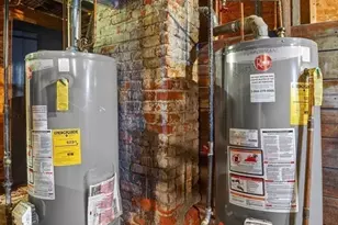 64 Woolson St, Boston, MA 02126 - Photo 33