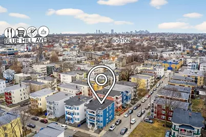 64 Woolson St, Boston, MA 02126 - Photo 7