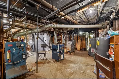 64 Woolson St, Boston, MA 02126 - Photo 31